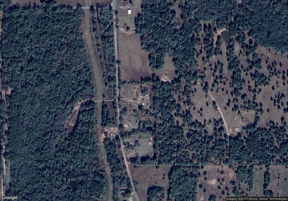 10125 County Road 233, Tyler, TX 75707 - photo 1