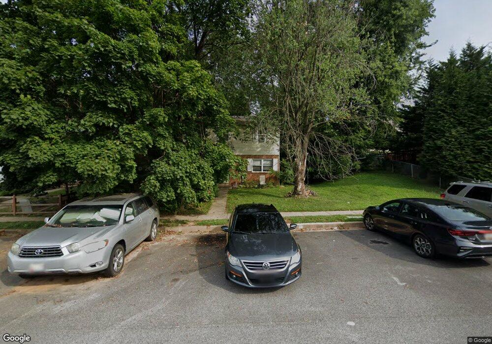 656 Glynock Place, Reisterstown, MD 21136 - photo 1