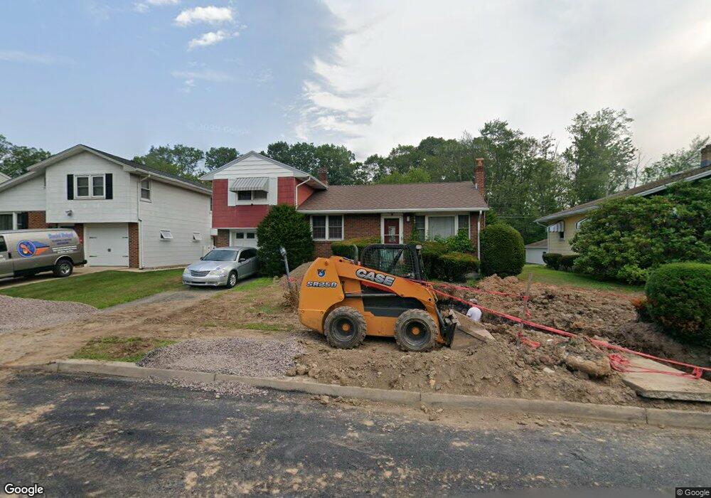 32 Meadow Ave, Tamaqua, PA 18252 - photo 1