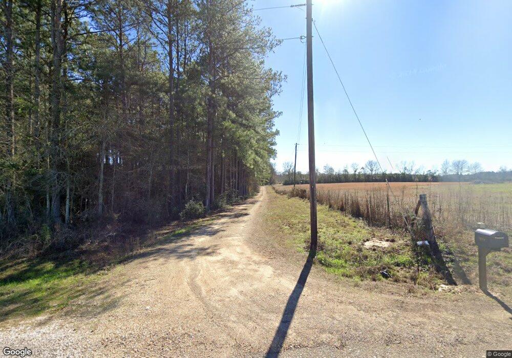 52270 W Stateline Rd, Franklinton, LA 70438 - photo 1