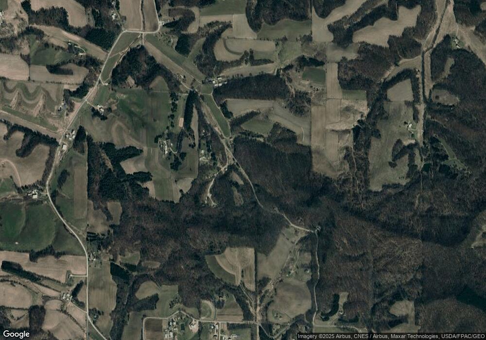 0 Itasca Rd unit 1570901, Oakdale, WI 54649 - photo 1