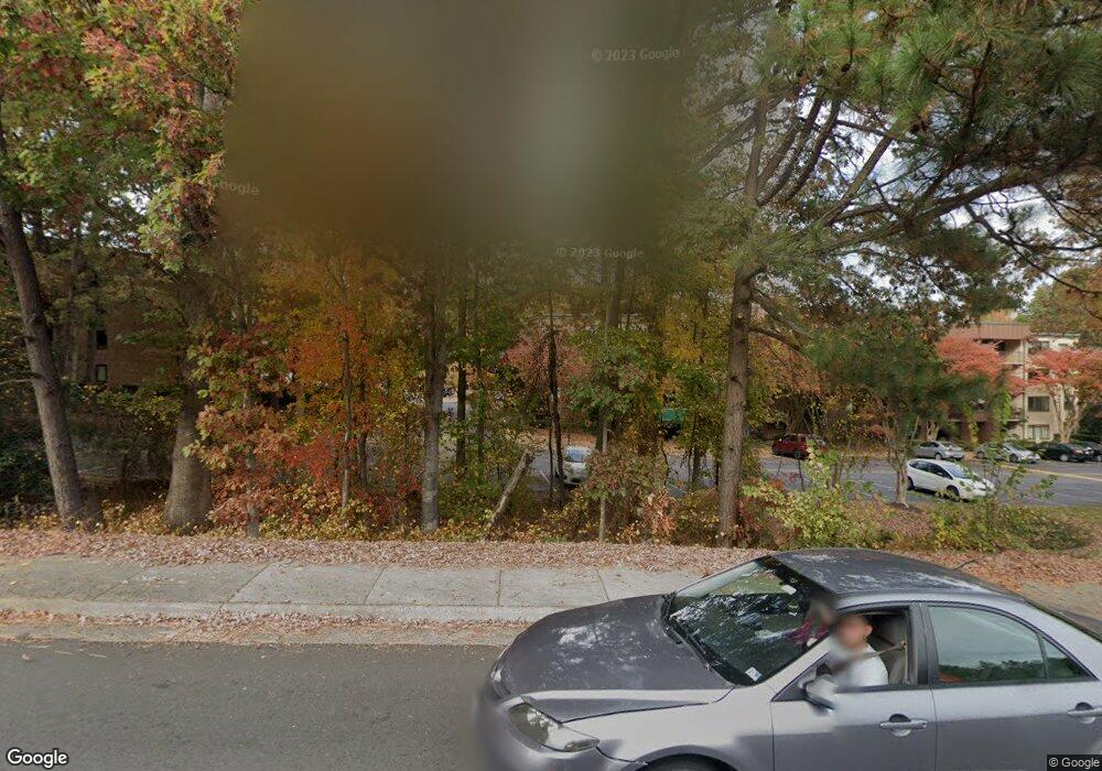 1501 Regency Woods #301 Rd unit 301, Richmond, VA 23233 - photo 1