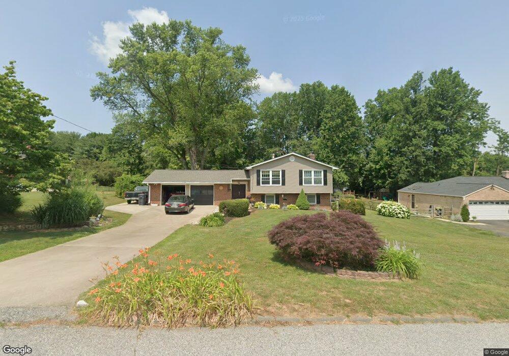 1312 Terry Way, Fallston, MD 21047 - photo 1