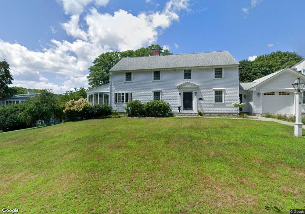 46 Glenellyn Rd, Lowell, MA 01852 - photo 1