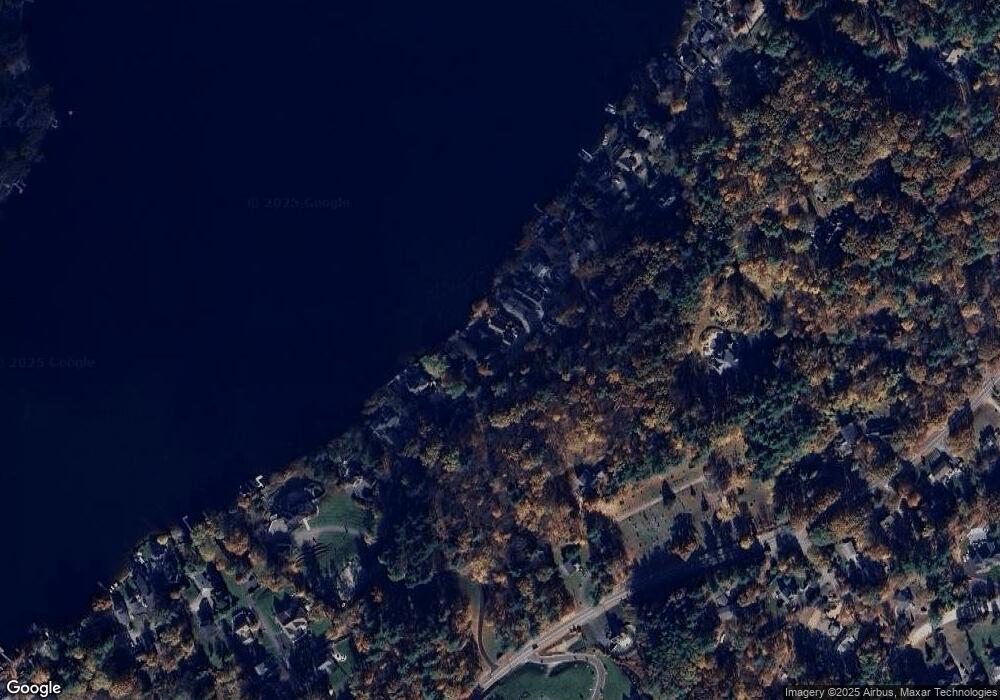 76 Turtle Rock Rd, Windham, NH 03087 - photo 1