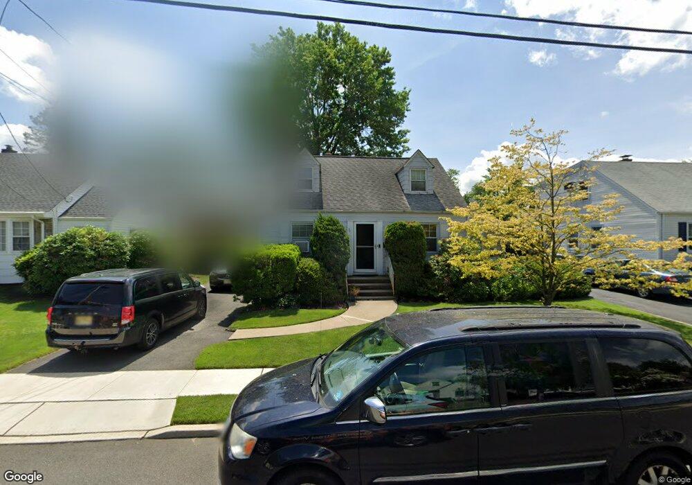 1145 Woolley Ave, Union, NJ 07083 - photo 1