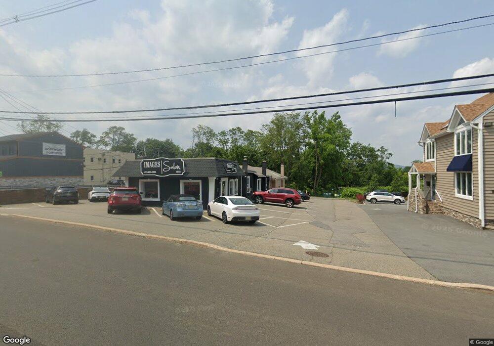 1238 Route 23 unit 2, Butler Boro, NJ 07405 - photo 1