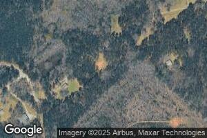 554 Little Creek Trail, Gray, GA 31032