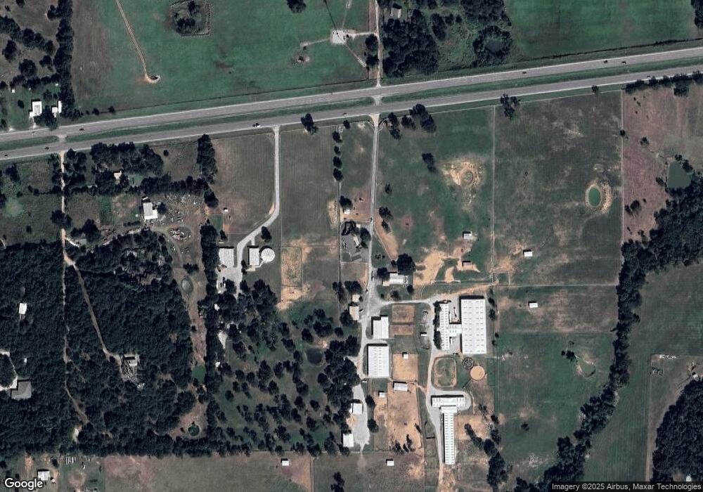 6736 E Us Highway 82, Gainesville, TX 76240 - photo 1