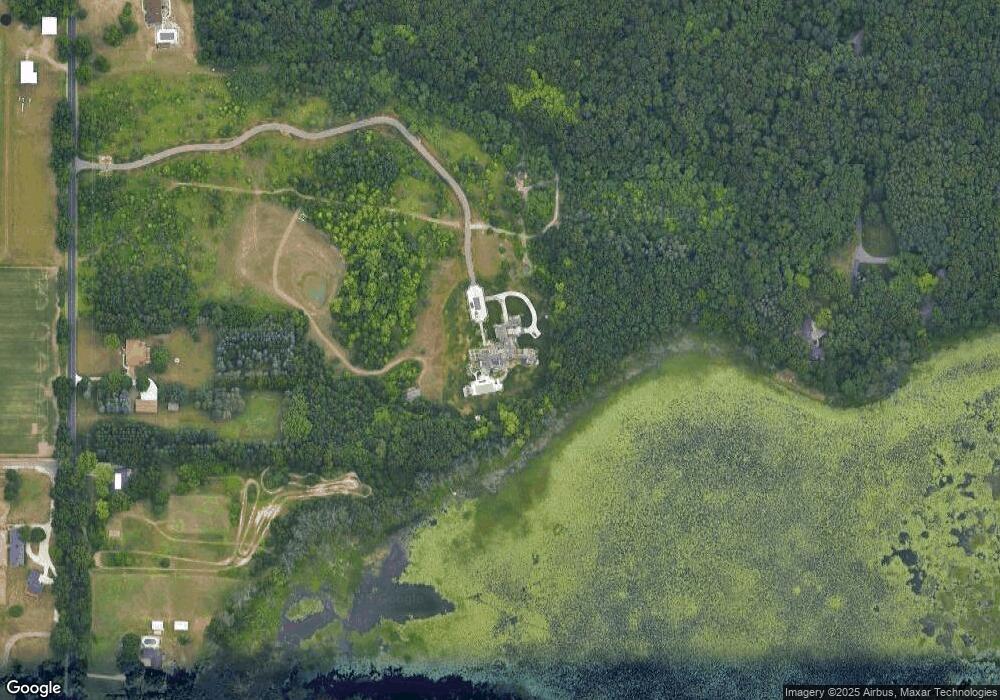 9247 S 10th St, Schoolcraft, MI 49087 - photo 1