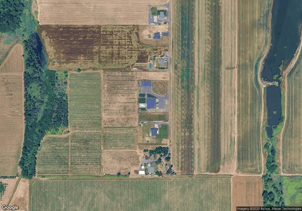 35619 S Reutov Ln, Woodburn, OR 97071 - photo 1