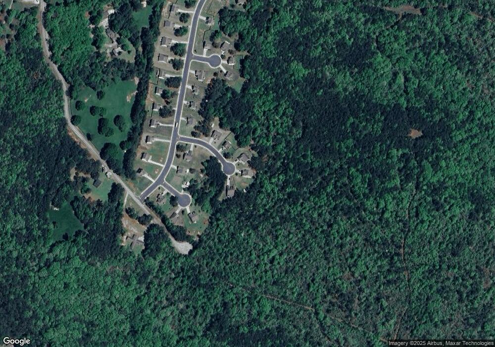 40 Auburn Ct unit 40, Covington, GA 30016 - photo 1