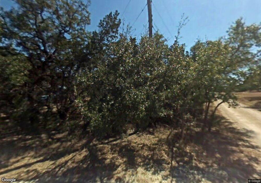27141 Interstate 10 W, Boerne, TX 78006 - photo 1