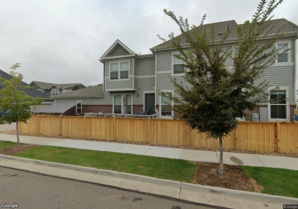 14137 Jackson St, Thornton, CO 80602 - photo 1