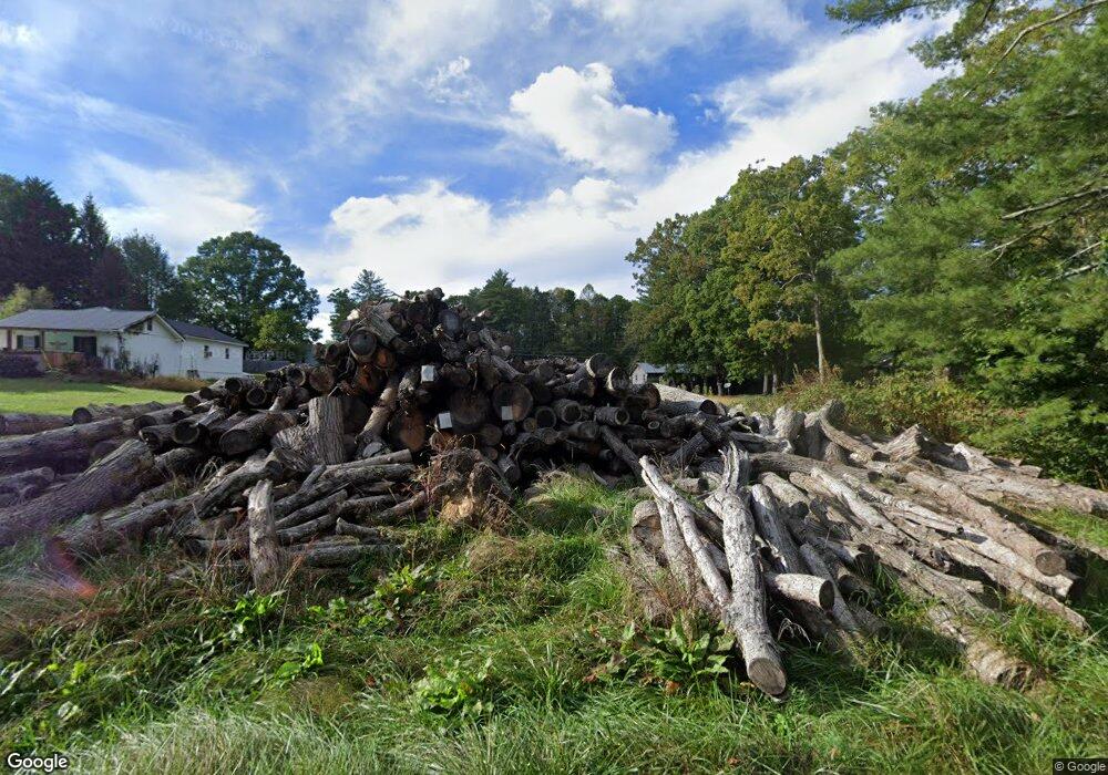 111 Joanne Ln, Hendersonville, NC 28792 - photo 1