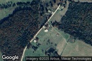 18 Bethany Rd, Iberia, MO 65486