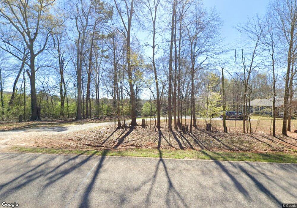 2145 Highway 326, Carnesville, GA 30521 - photo 1