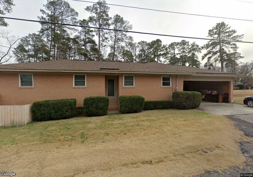 1212 Canary Dr, West Columbia, SC 29169 - photo 1