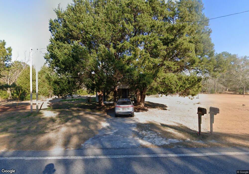 5136 Turner Rd, Metter, GA 30439 - photo 1