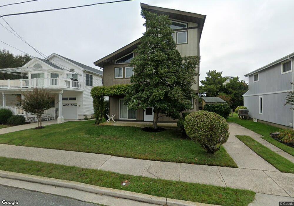 243 18th St, Avalon, NJ 08202 - photo 1