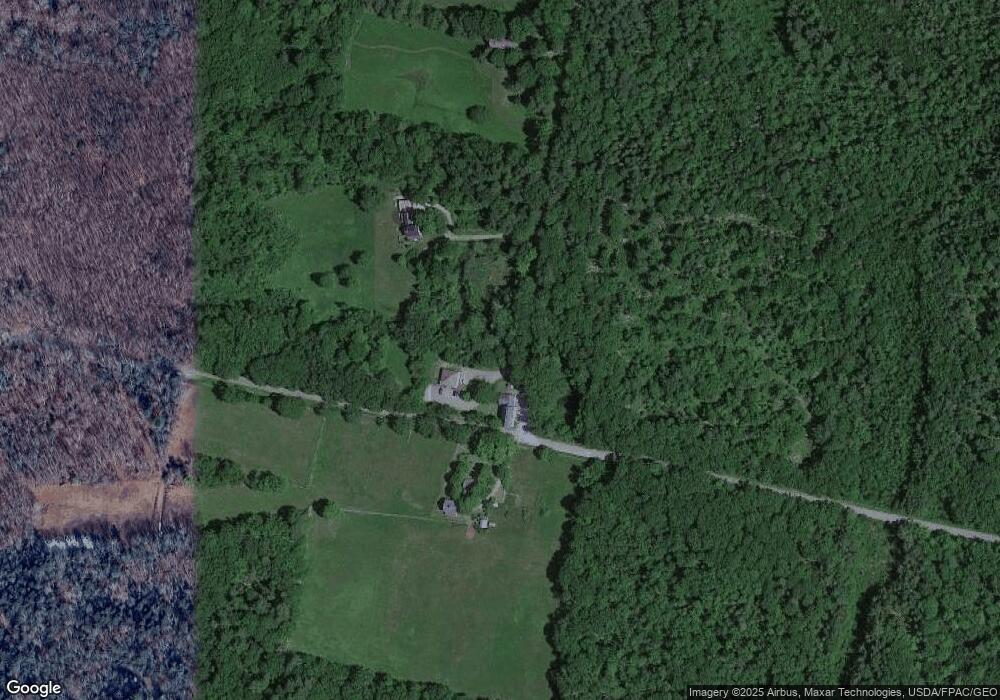 21 Ridge Rd, Walpole, ME 04573 - photo 1