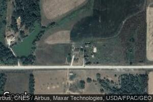 12077 145th St, Douds, IA 52551