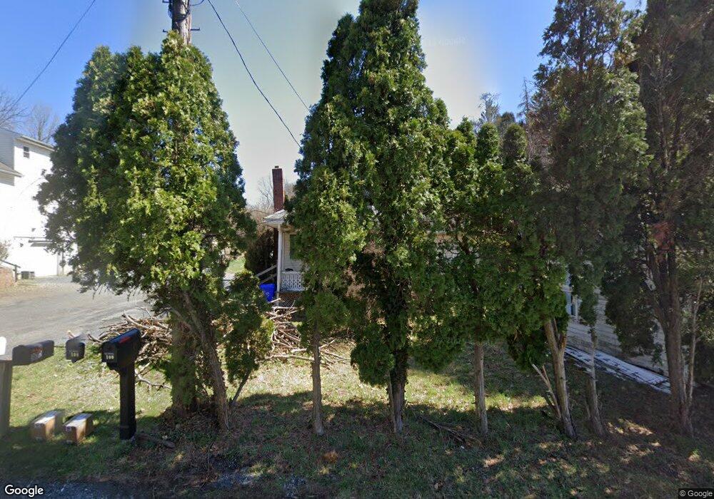 3636 New Holland Rd, Mohnton, PA 19540 - photo 1