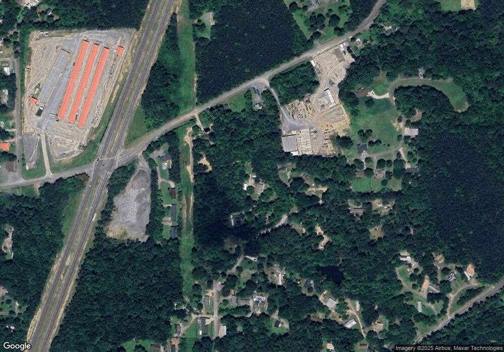 410 Robinwood Cir, Dalton, GA 30721 - photo 1