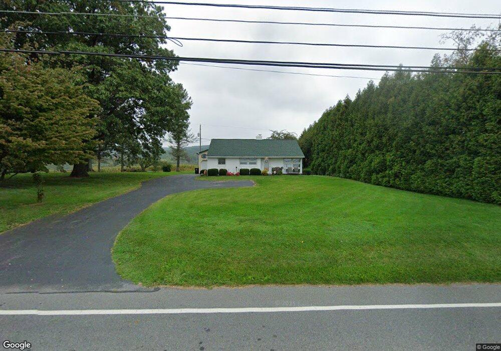 1159 Reading Ave, Boyertown, PA 19512 - photo 1