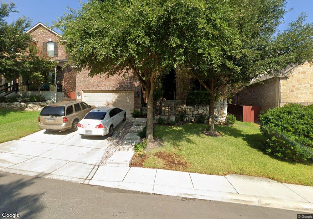 17839 Antero Mount, Helotes, TX 78023 - photo 1