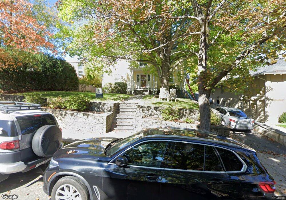 26 Chesham Rd, Brookline, MA 02445 - photo 1