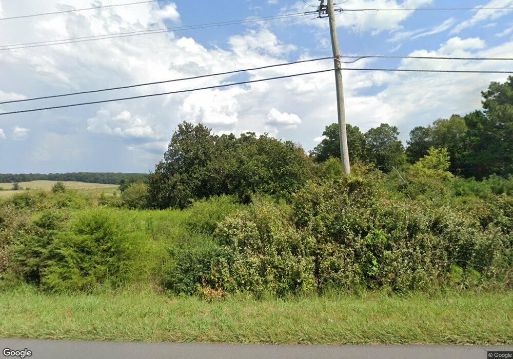 1194 Plainview Rd SE, Adairsville, GA 30103 - photo 1