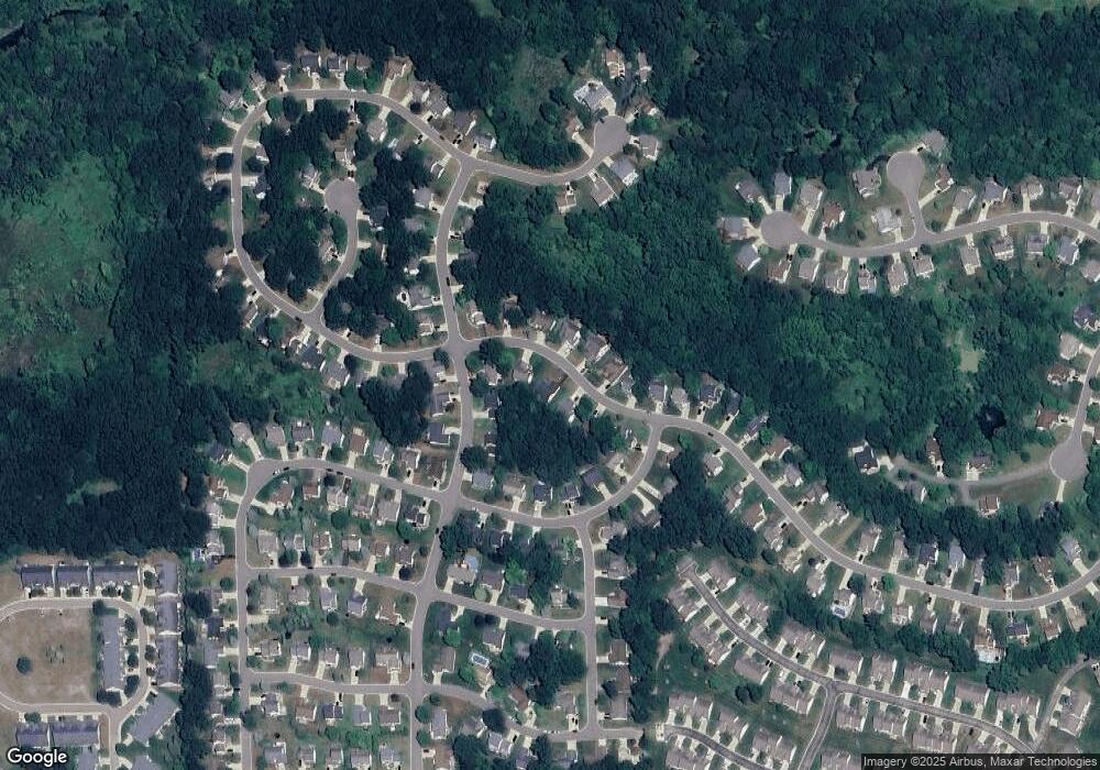 2420 Laurel Oak Dr unit 127, Howell, MI 48855 - photo 1