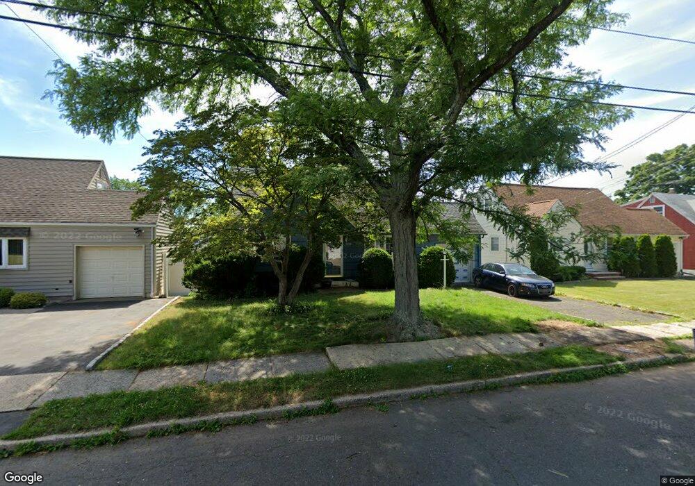 2250 Pershing Rd, Union, NJ 07083 - photo 1