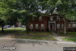 2011 Soundings Crescent Ct, Suffolk, VA 23435