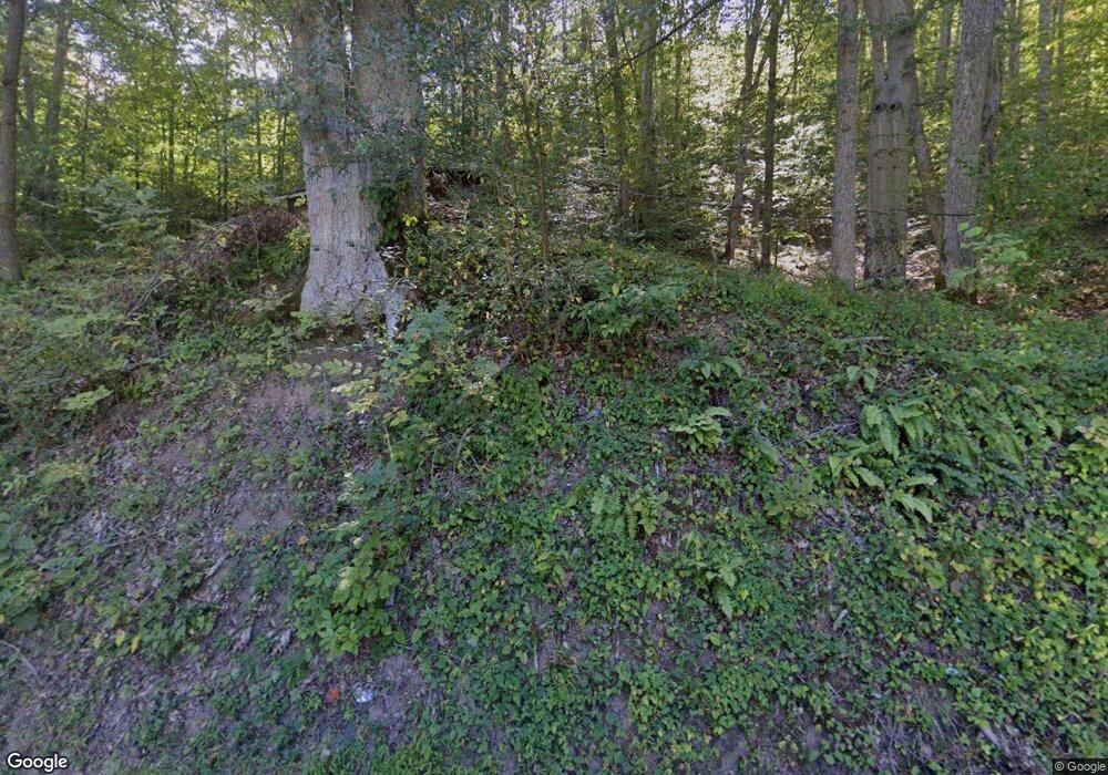 3017 Arnolds Creek Rd, West Union, WV 26456 - photo 1