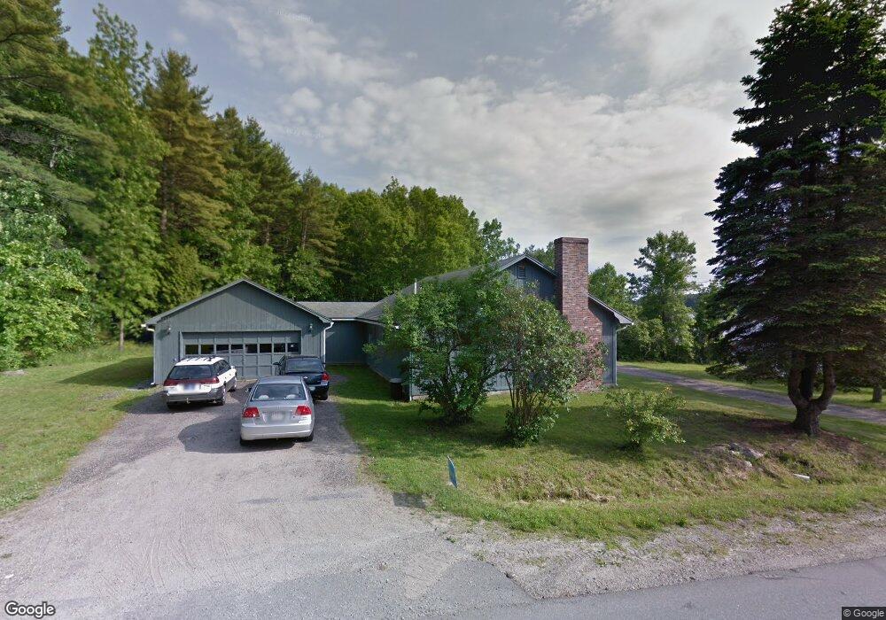 23 George Wright Rd, Woolwich, ME 04579 - photo 1