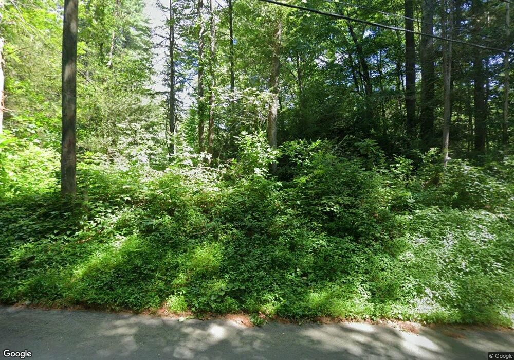 34 Shingle Mill Rd, West Simsbury, CT 06092 - photo 1