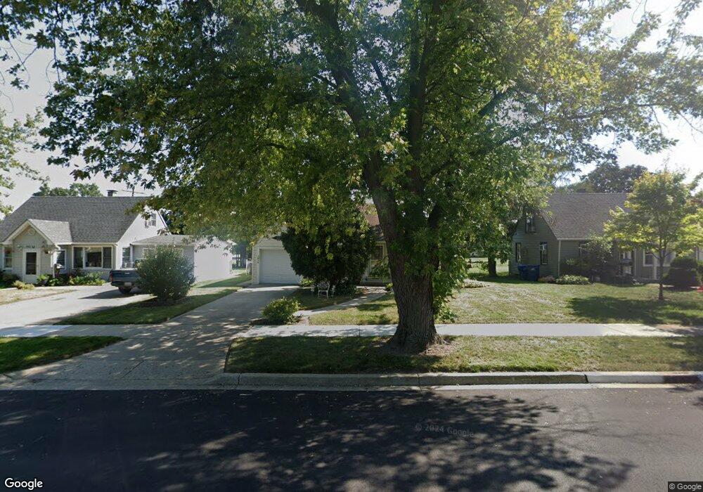 1919 8th Pkwy, Waukegan, IL 60085 - photo 1