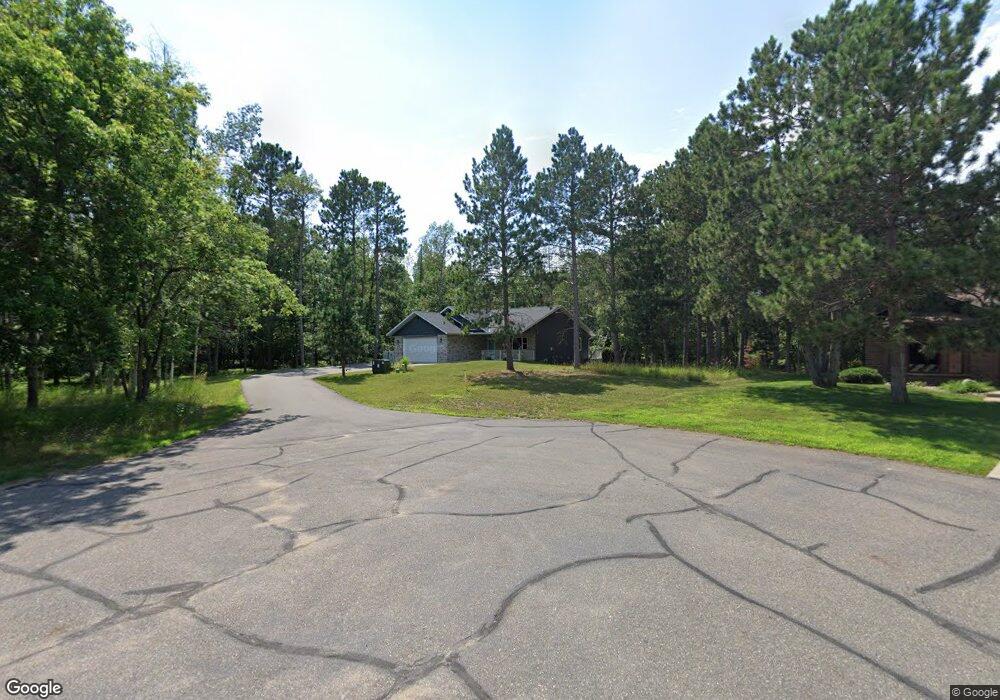 1015 Ladyslipper Ln, Park Rapids, MN 56470 - photo 1
