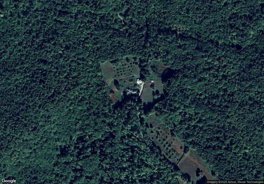 49 Arbutus Hill Rd, Meredith, NH 03253 - photo 1