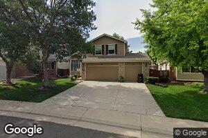 2751 Calkins Place, Broomfield, CO 80020