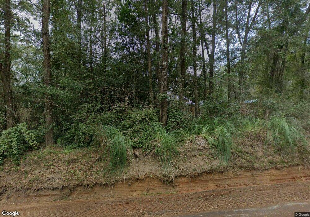 268 Collins Road I, Havana, FL 32333 - photo 1