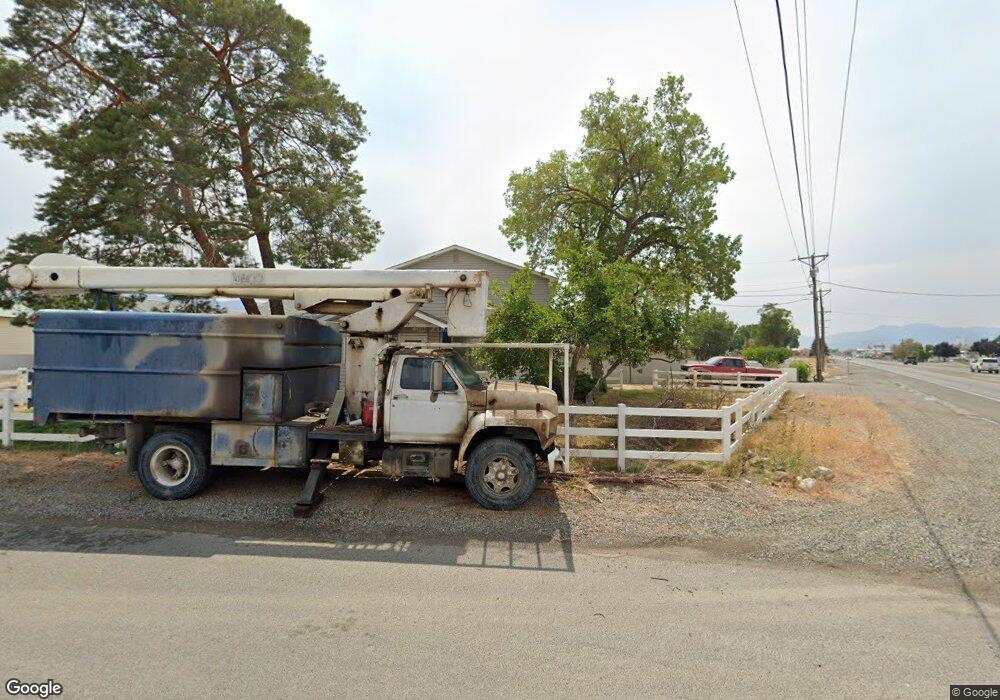 3010 Valley Way, Winnemucca, NV 89445 - photo 1