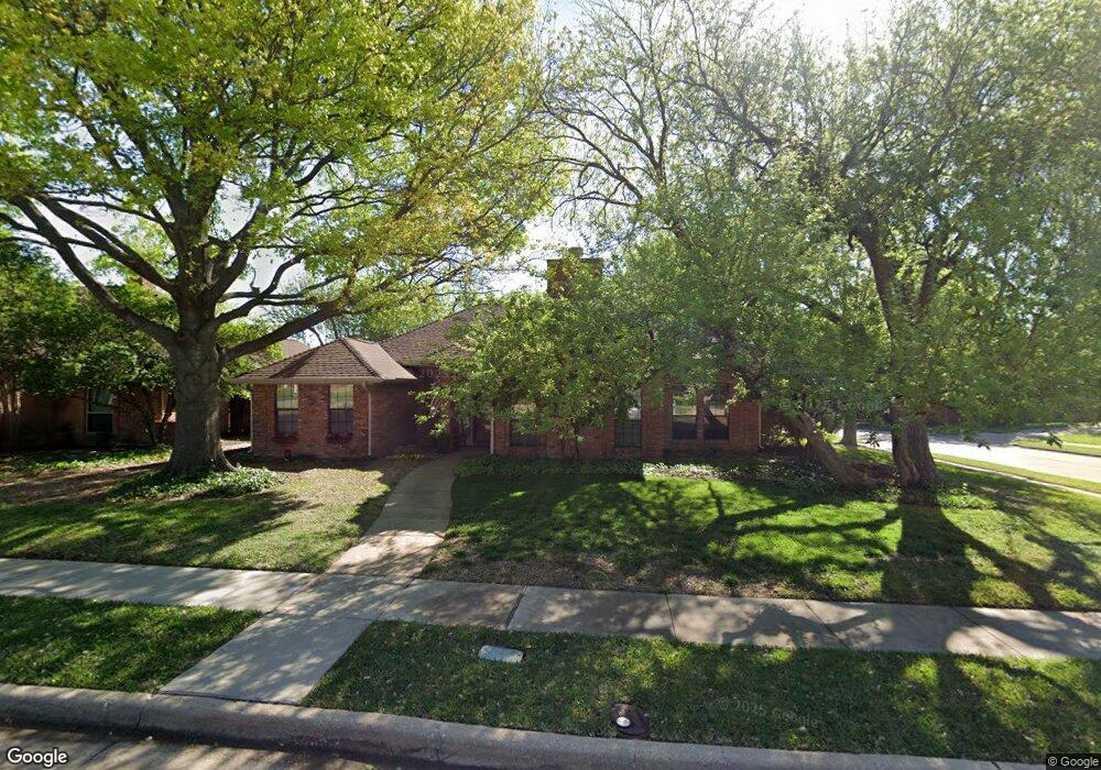 108 Timber Ridge Dr, Murphy, TX 75094 - photo 1