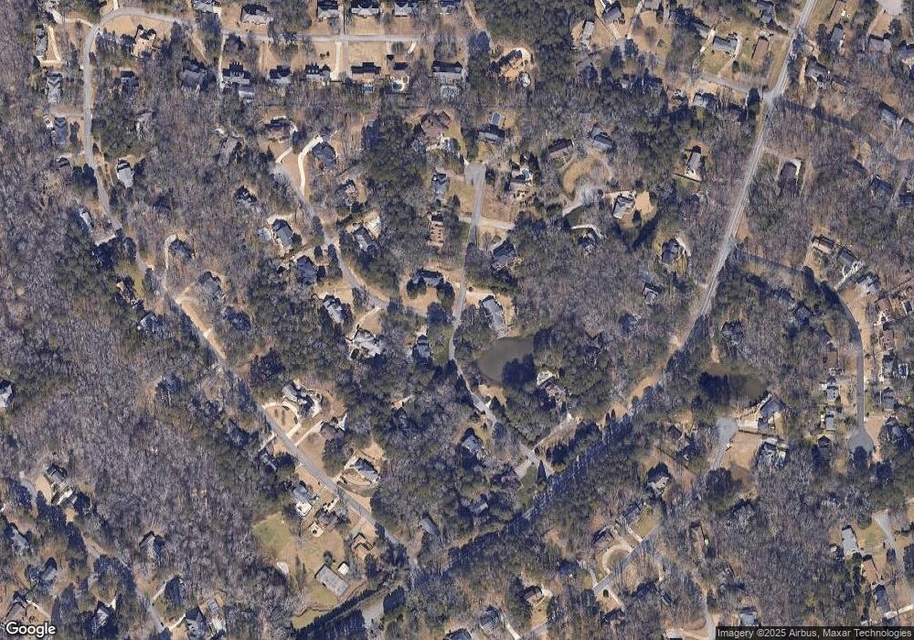 0 Kings Mountain Dr unit 7174483, Tucker, GA 30087 - photo 1