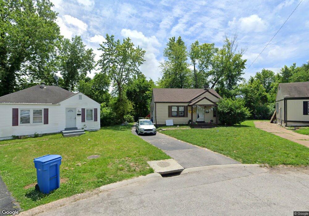 For Sale $170,000