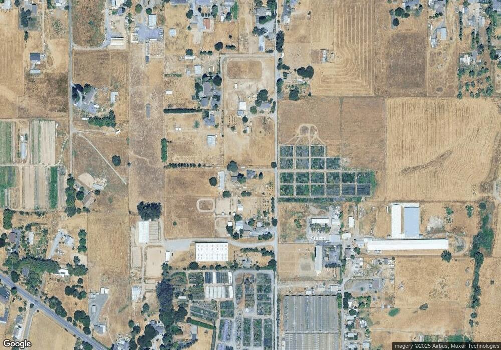 3105 Skillman Ln, Petaluma, CA 94952 - photo 1