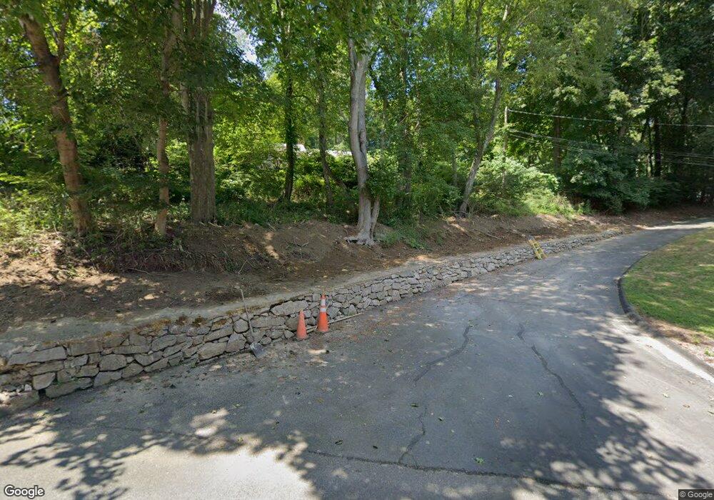 74 Catalpa Rd, Wilton, CT 06897 - photo 1