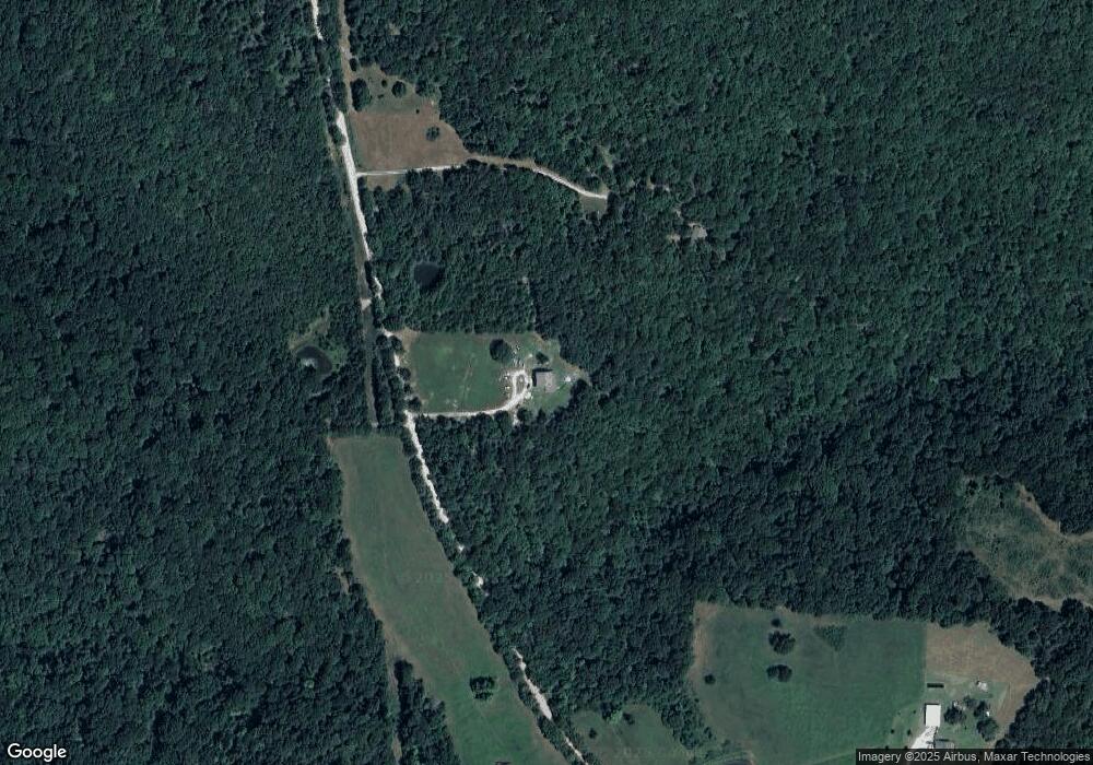 17700 Bethlehem Rd, Winslow, AR 72959 - photo 1